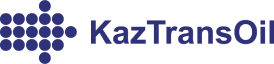 KazTransOil