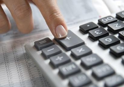 Магистральдық құбырлар арқылы су беру жөніндегі қызметтер көрсетуге тарифтік реттеліп көрсетілетін ынталандырушы әдісін қолдана отырып тарифтер бекітілді