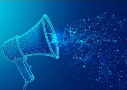 «Магистральдық Суағызғысы» ЖШС «ҚазМұнайГаз» ҰК АҚ-тан алған облигациялық қарызы бойынша негізгі борышын алғашқы өтеуді сәтті жүзеге асырды